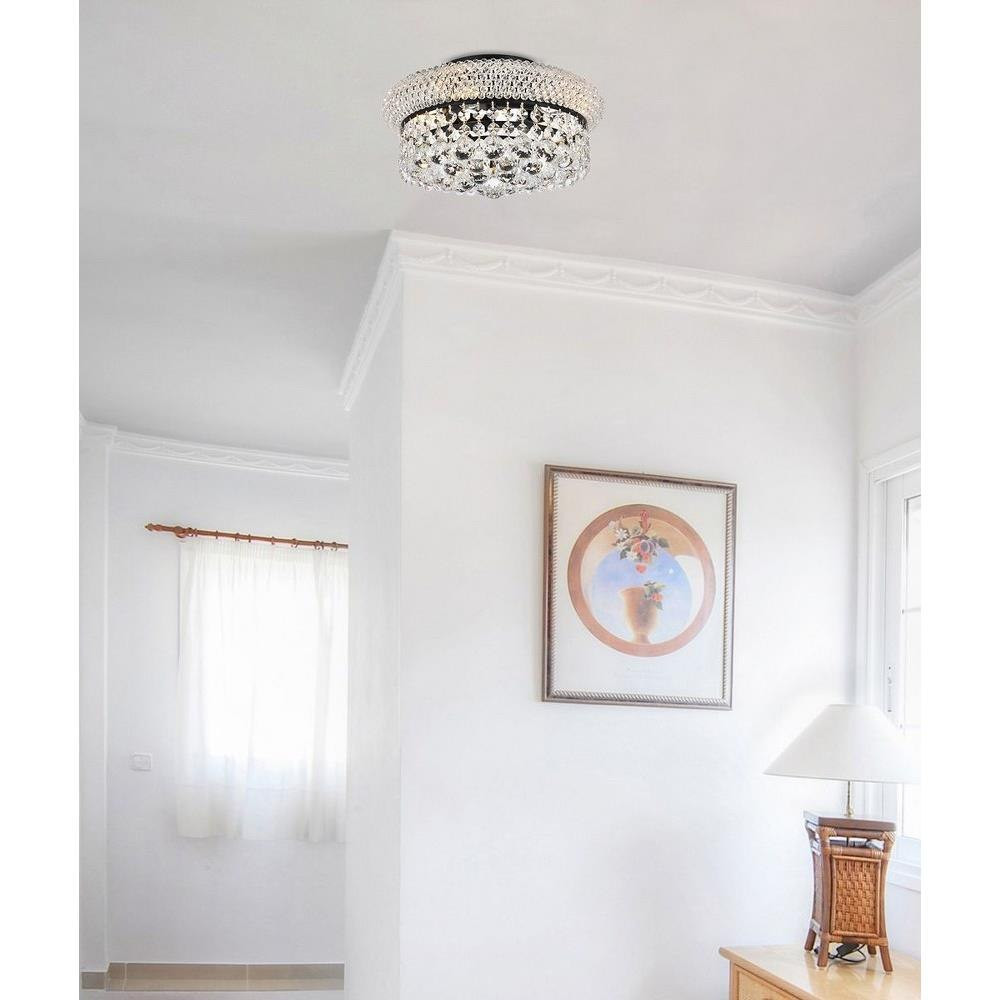 {"pim_id":"390_v1800f12bk_rc_07_new_1k","sku":"2518_390-BEL-5209784","media_type":"media"}
