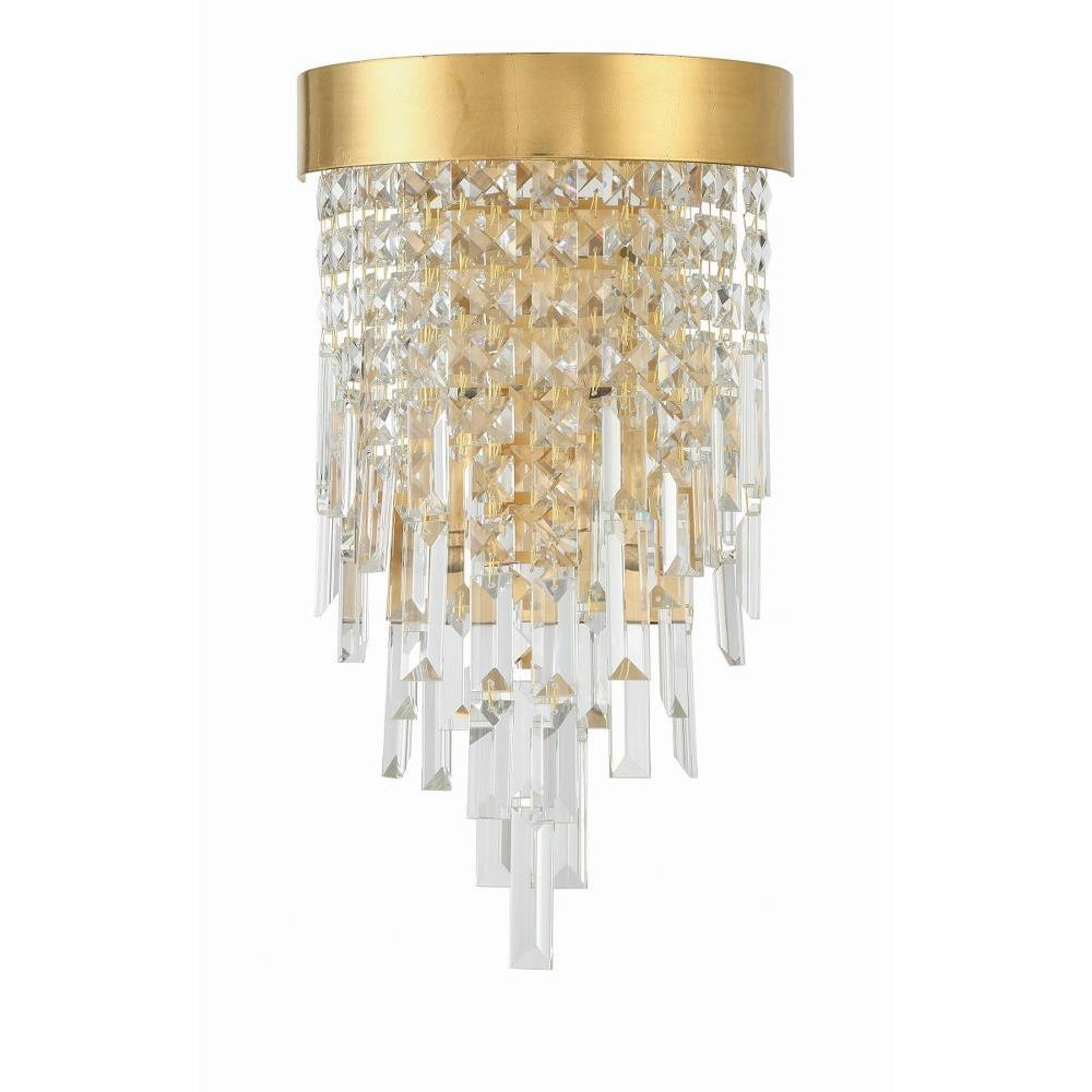 {"pim_id":"WIN_212_GA_CL_MWP_ALT1_1k","sku":"2518_49-BEL-5030364","media_type":"media"}