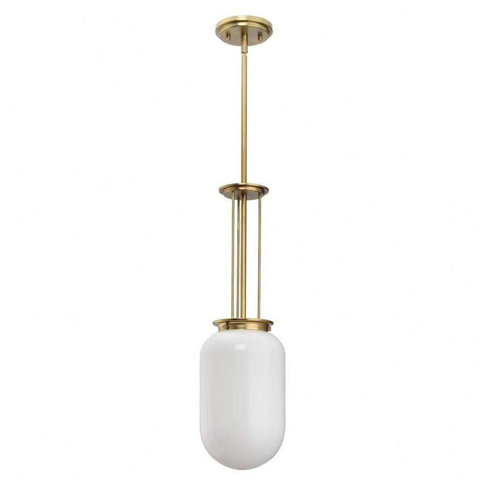 70_P500476 | Main Product Image