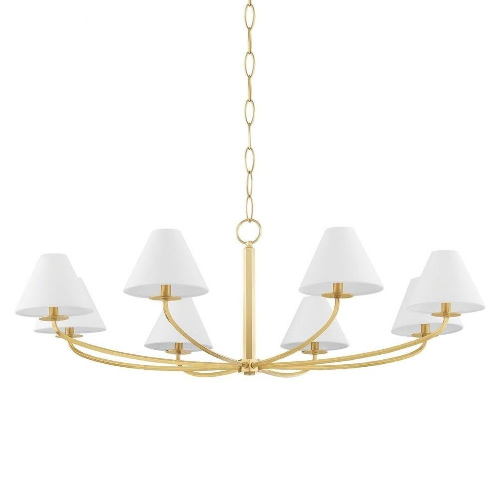 116_BKO902 | Main Product Image
