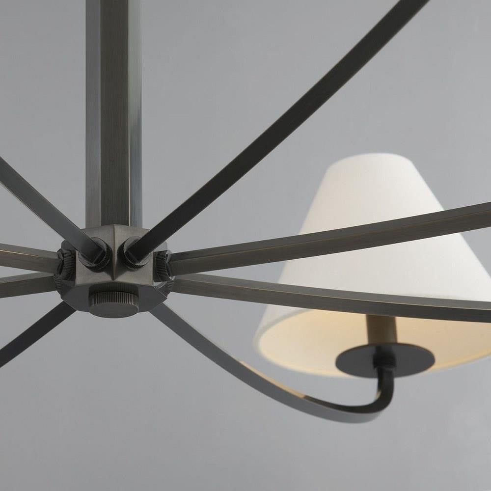 BKO902-OB | detail