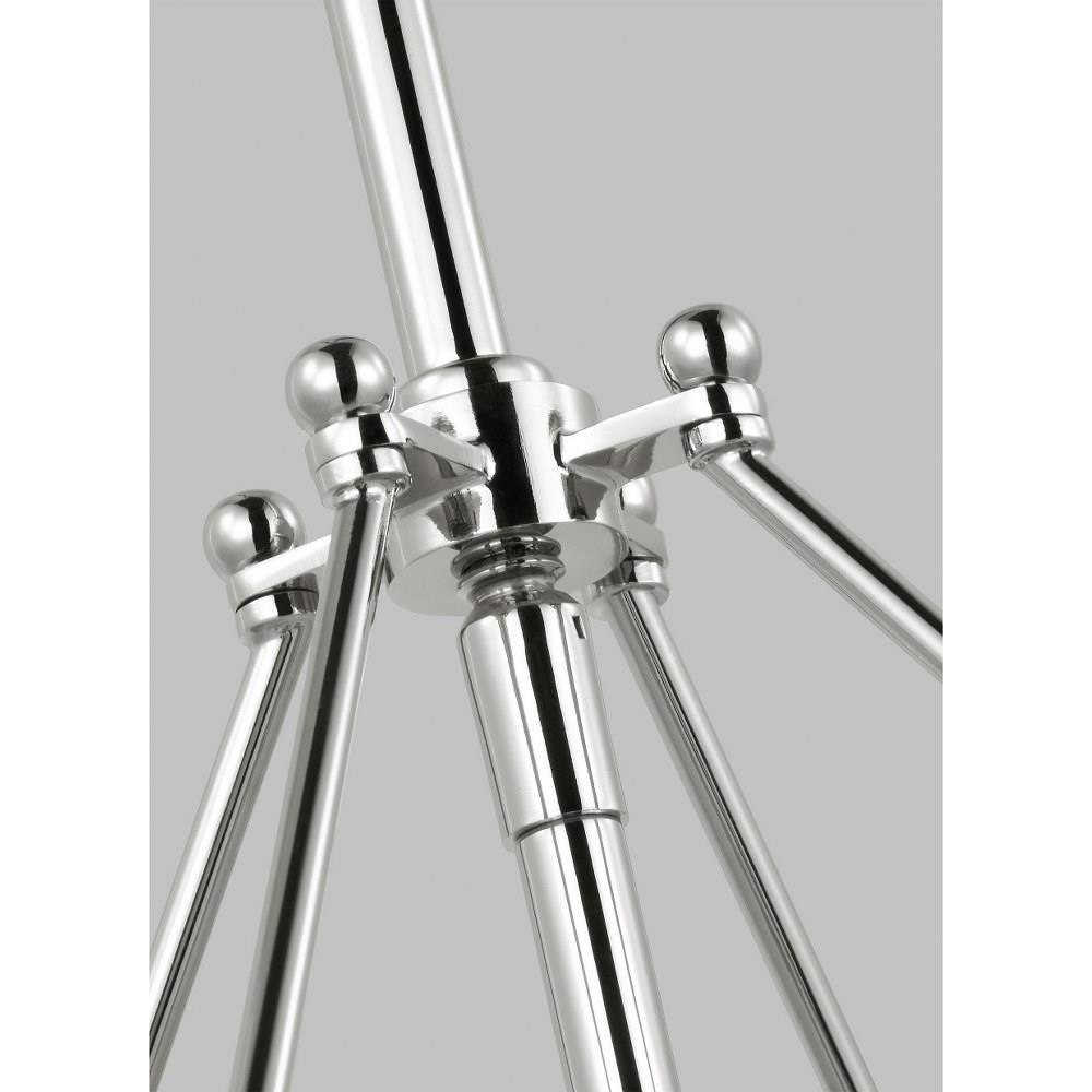 AP1234PN | detail