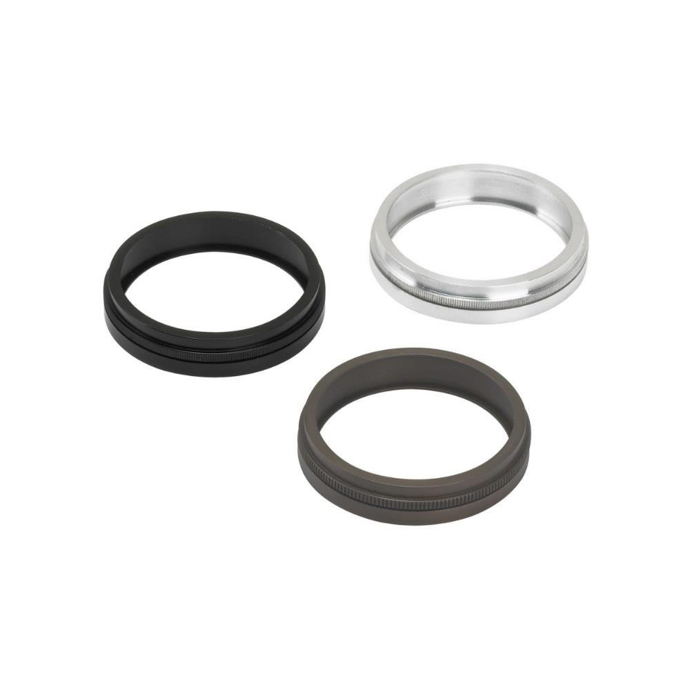 62_700A01 | Main Product Image