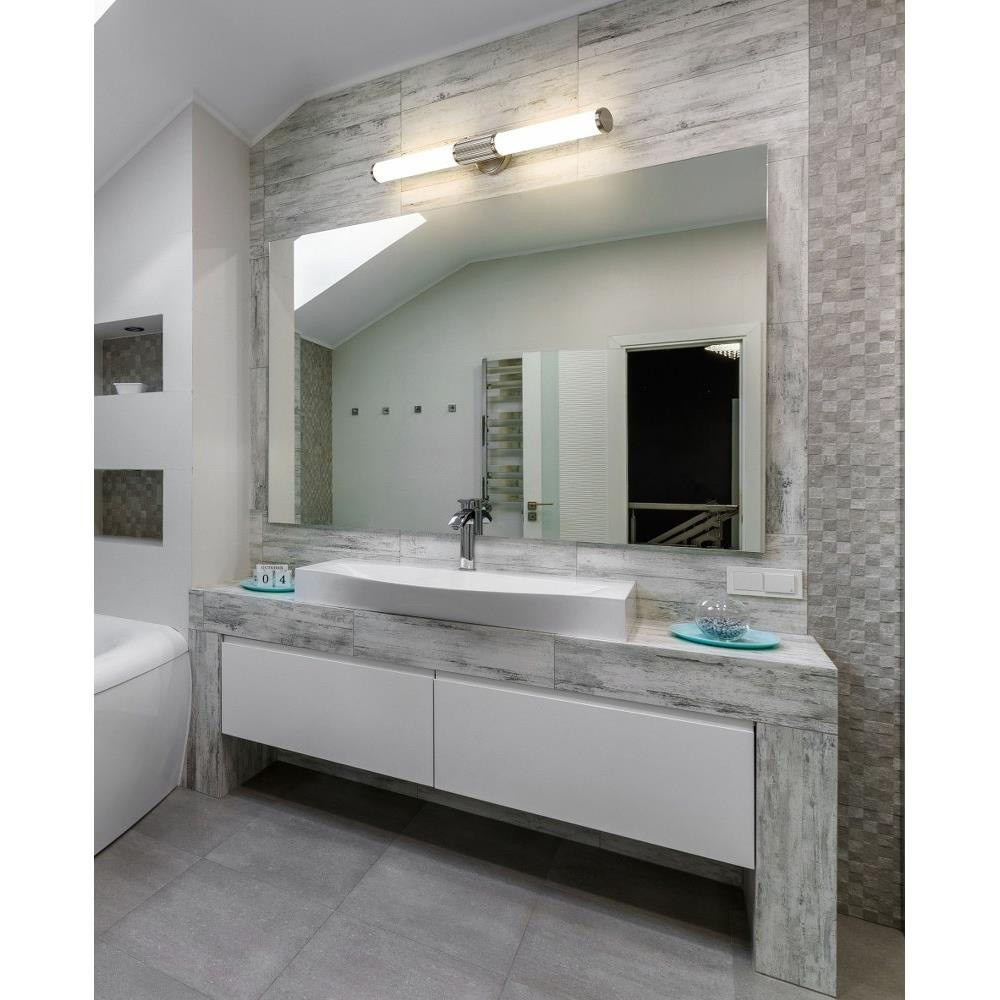 1021-32W-BN-LED | lifestyle