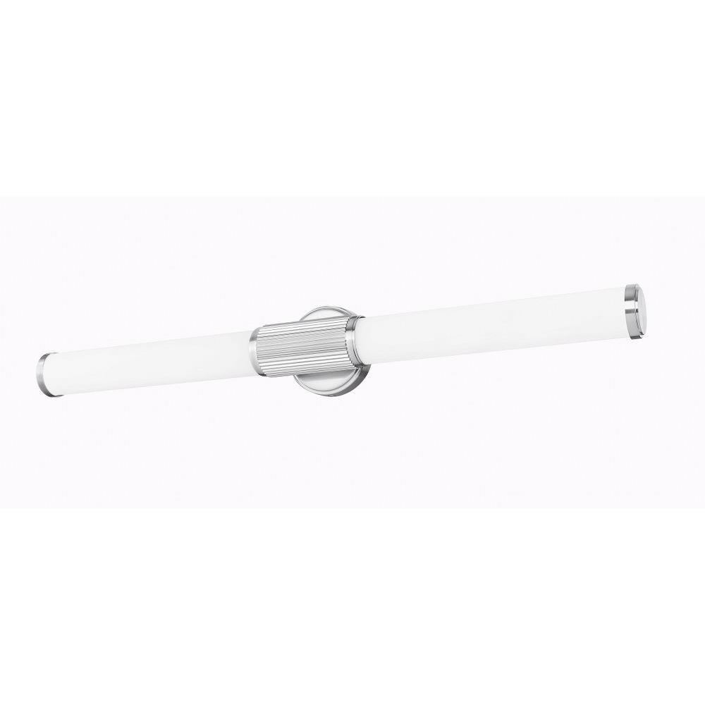 1021-32W-BN-LED | angle