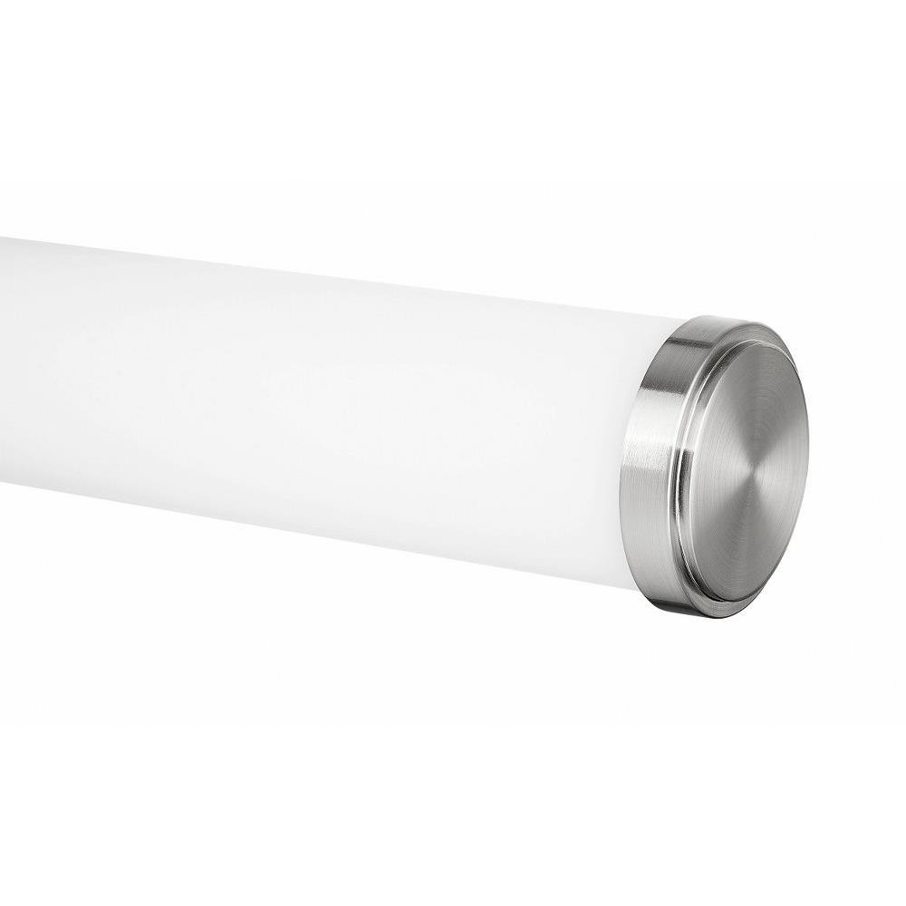 1021-32W-BN-LED | detail