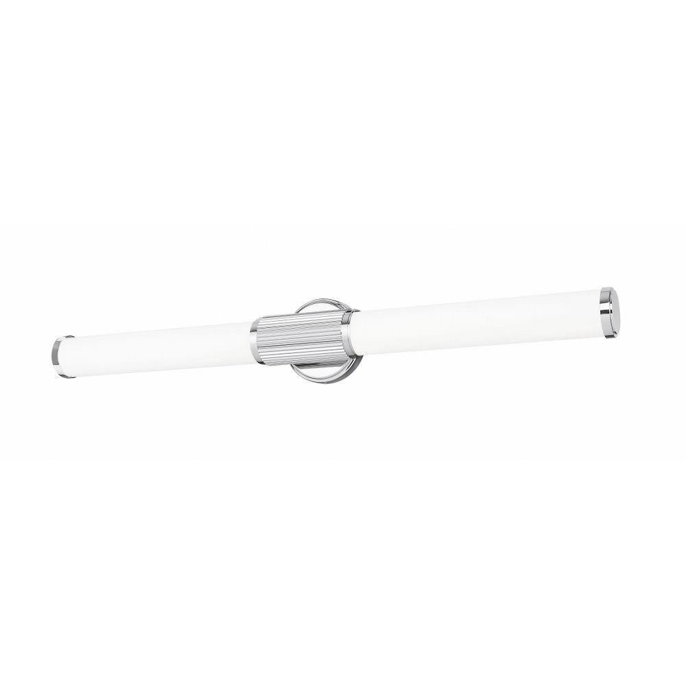 1021-32W-CH-LED | angle
