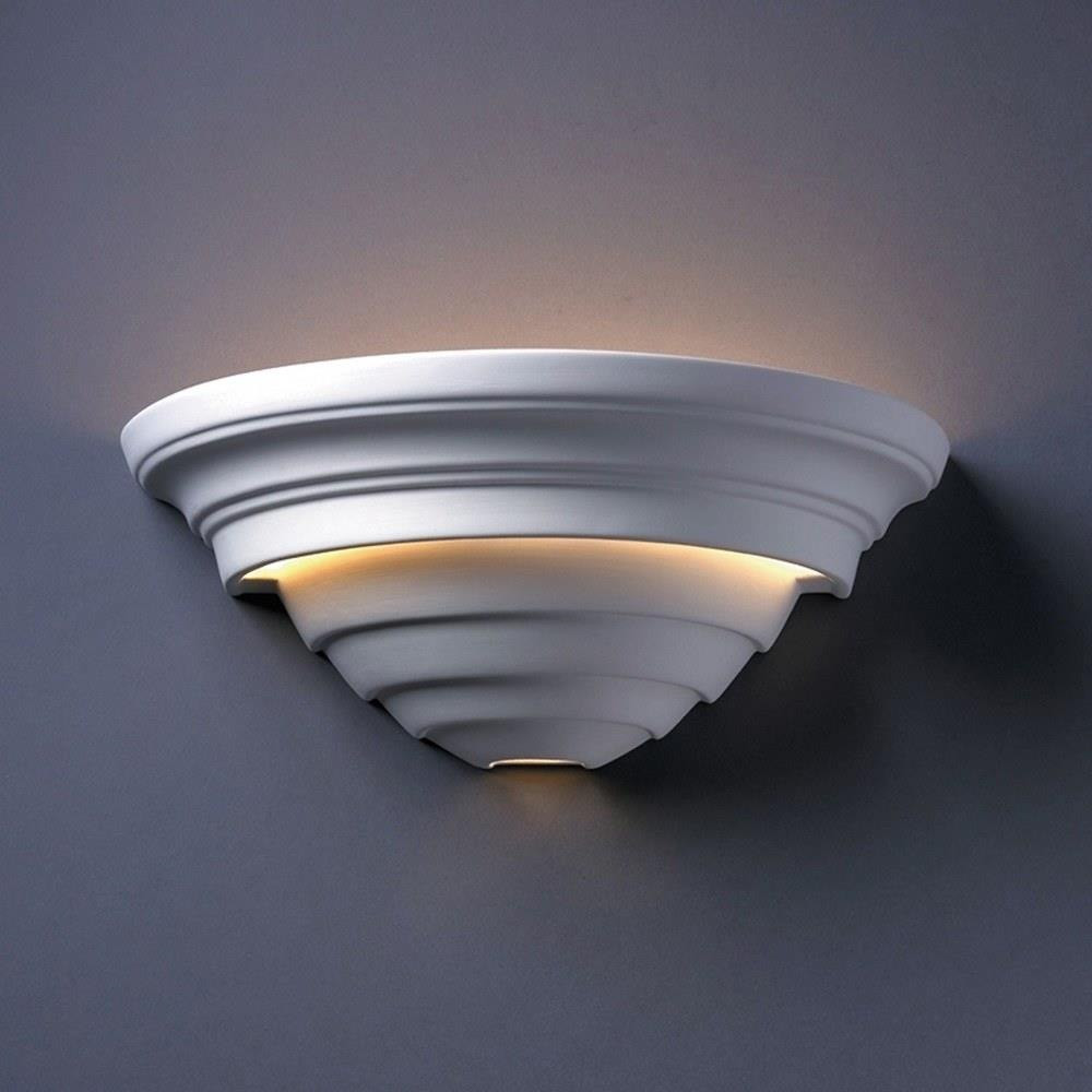 CER-1555-BIS-LED1-1000 | angle