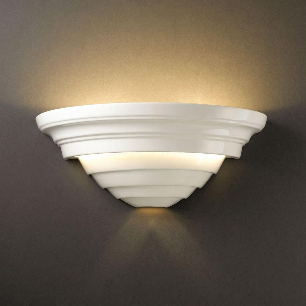 CER-1555-WHT | angle