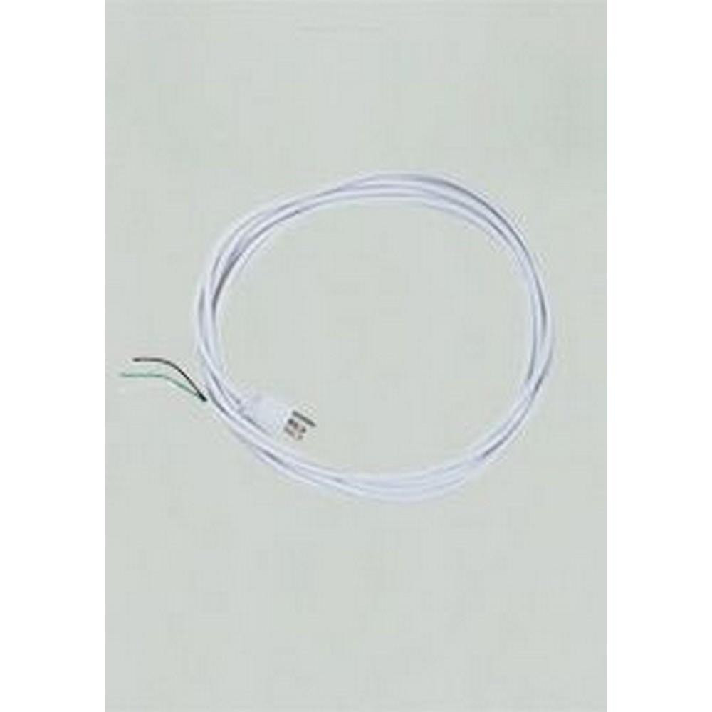 700A1-WHT | 