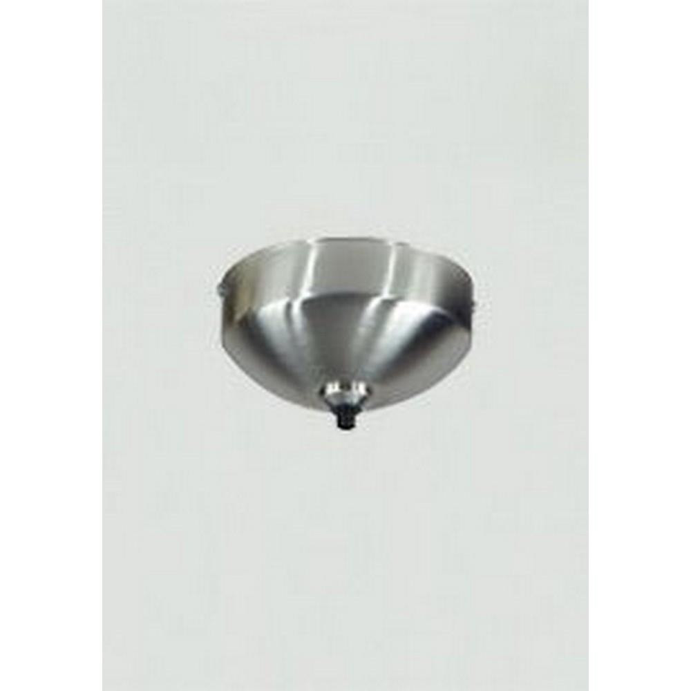 62_700FJSF4 | Main Product Image