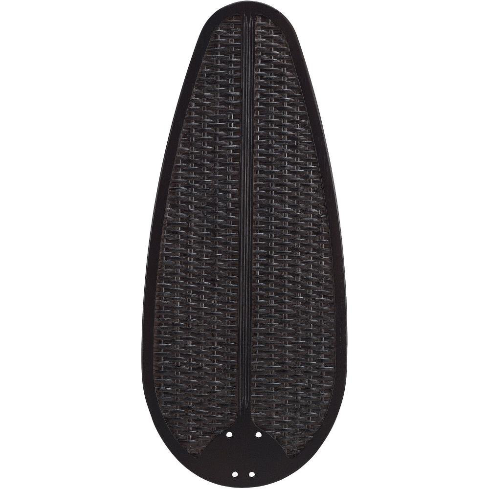 {"pim_id":"103_b560dwa_new_2k","sku":"2518_103-BEL-1214446","media_type":"Main Product Image"}
