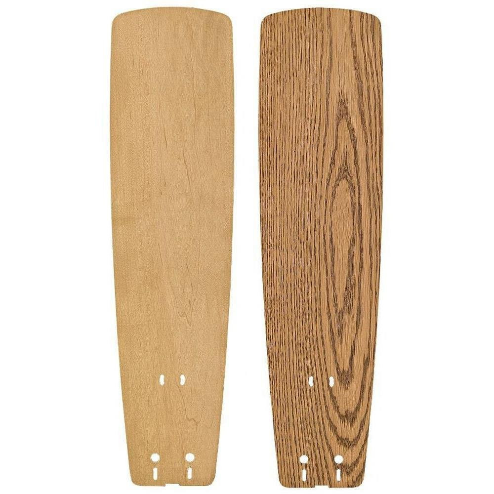{"pim_id":"103_B5133MOMP_new_1k","sku":"2518_103-BEL-408948","media_type":"Main Product Image"}