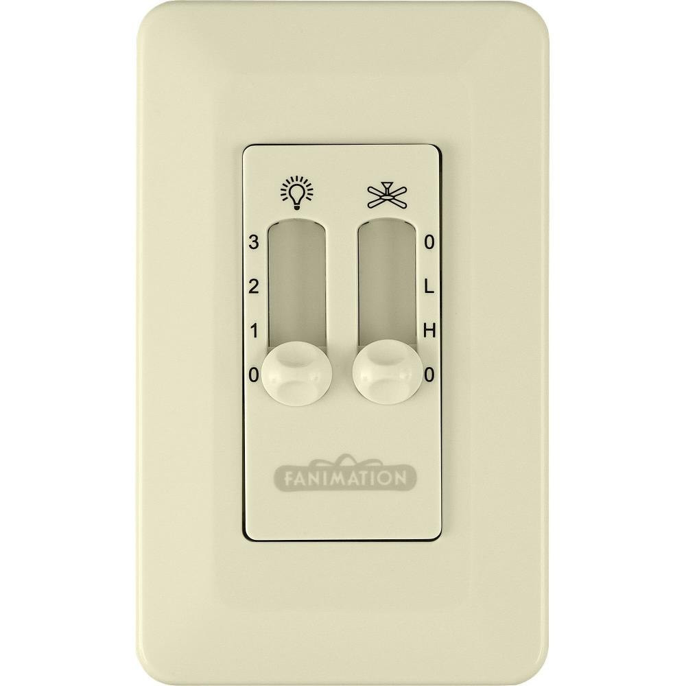 {"pim_id":"103_cw6la_new_2k","sku":"2518_103-BEL-409005","media_type":"Main Product Image"}