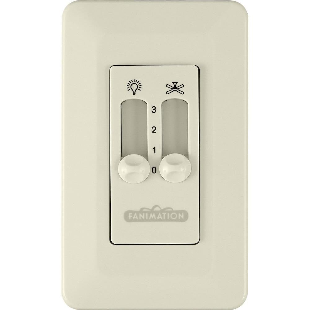 {"pim_id":"103_cw2la_new_2k","sku":"2518_103-BEL-408960","media_type":"Main Product Image"}