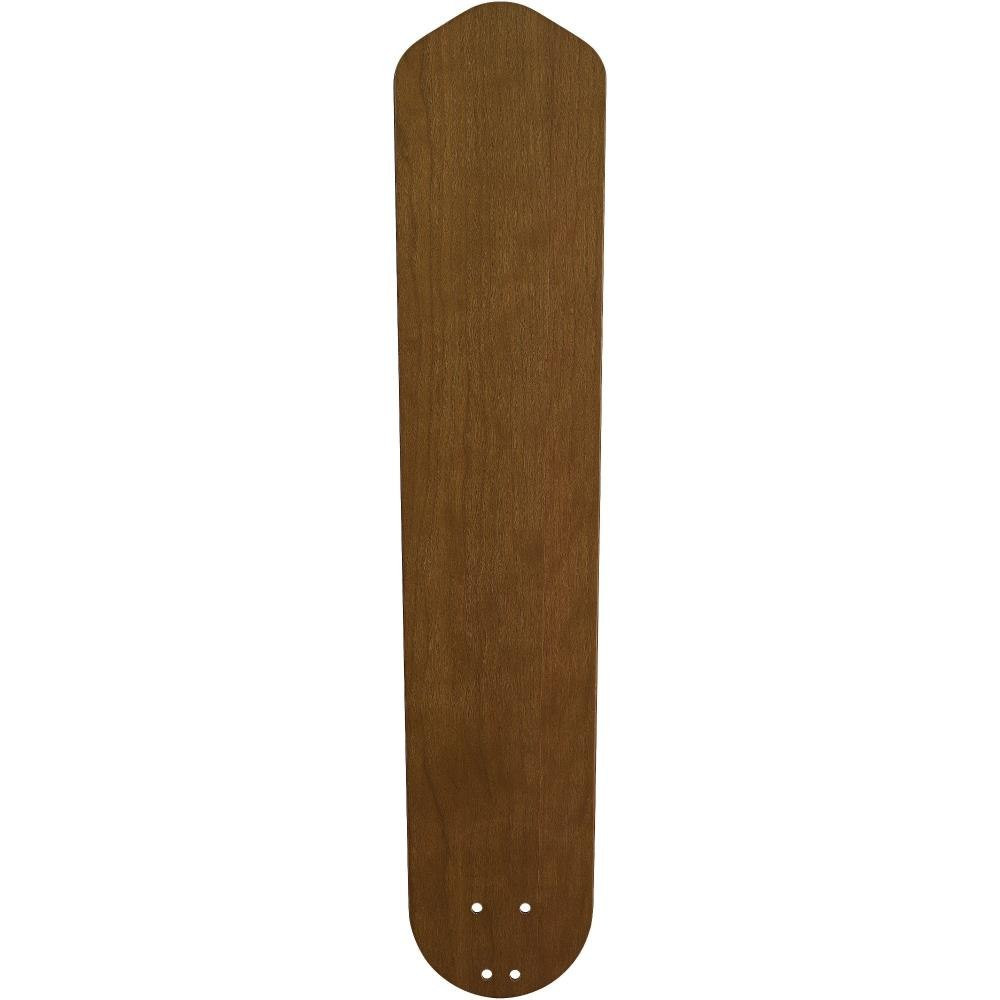 {"pim_id":"103_b272cy_new_2k","sku":"2518_103-BEL-496164","media_type":"Main Product Image"}