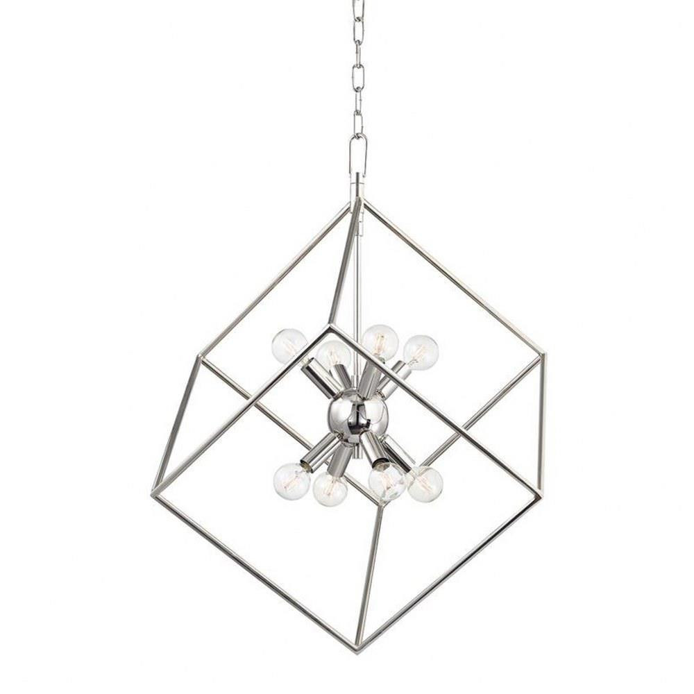 {"pim_id":"116_1220_PN_new_1k","sku":"2518_116-BEL-523106","media_type":"Main Product Image"}
