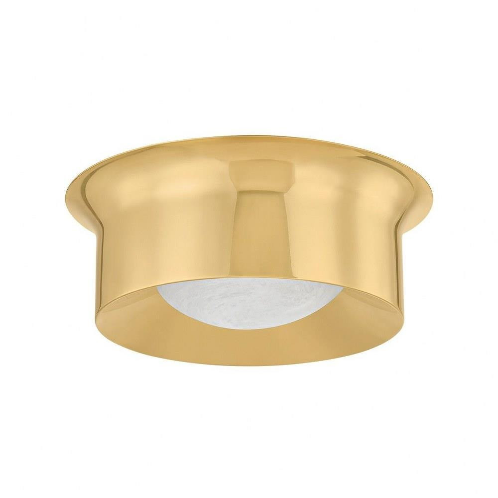 {"pim_id":"116_1714_AGB_new_1k","sku":"2518_116-BEL-1345545","media_type":"Main Product Image"}