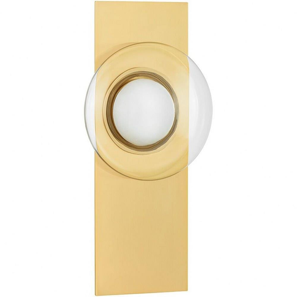 {"pim_id":"116_1816_AGB_1k","sku":"2518_116-BEL-1335631","media_type":"Main Product Image"}