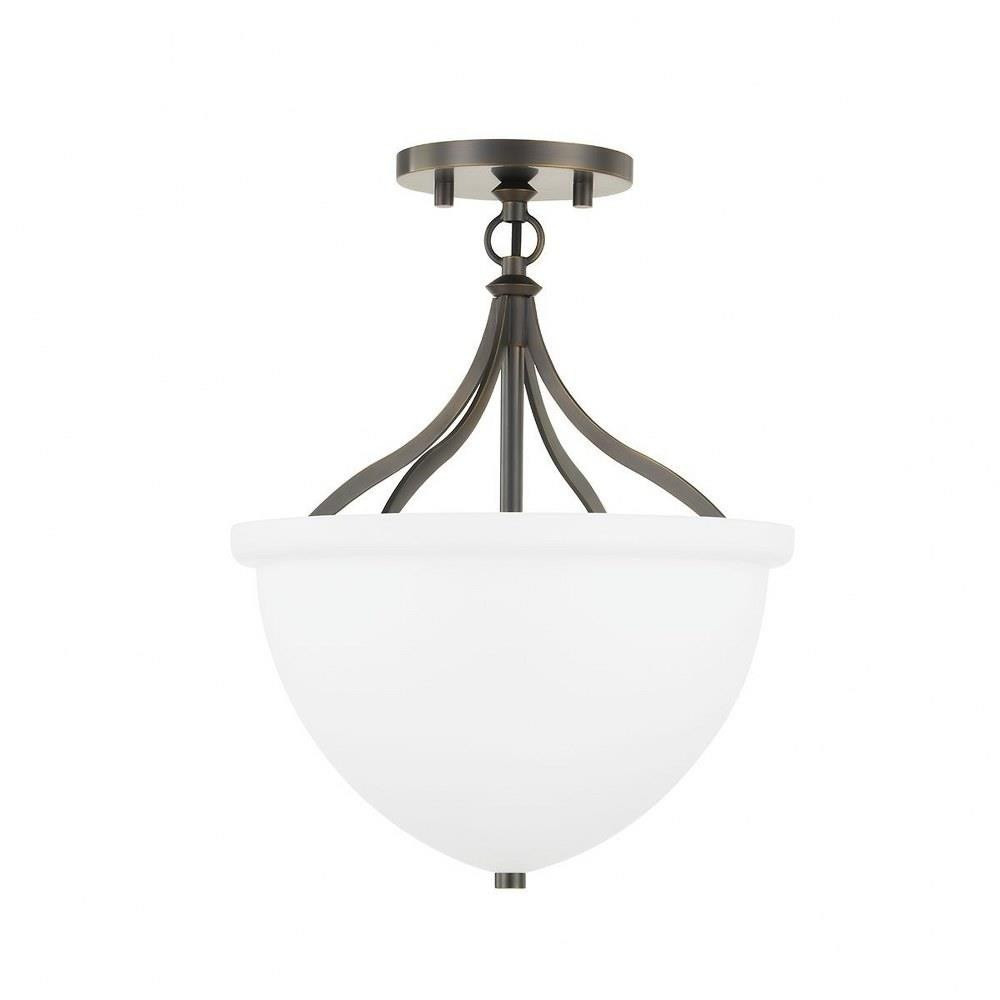 {"pim_id":"116_2811_DB_1k","sku":"2518_116-BEL-1314760","media_type":"Main Product Image"}