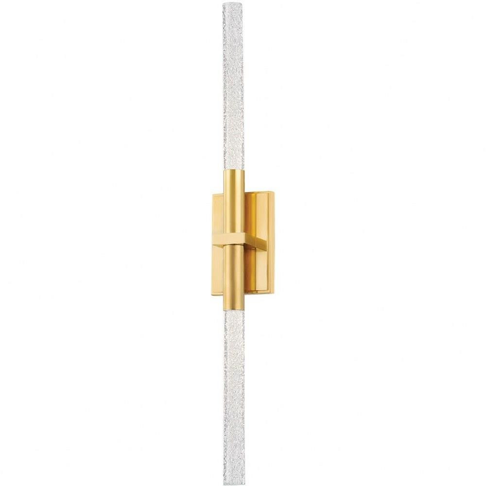 {"pim_id":"116_3222_AGB_1k","sku":"2518_116-BEL-1335650","media_type":"Main Product Image"}
