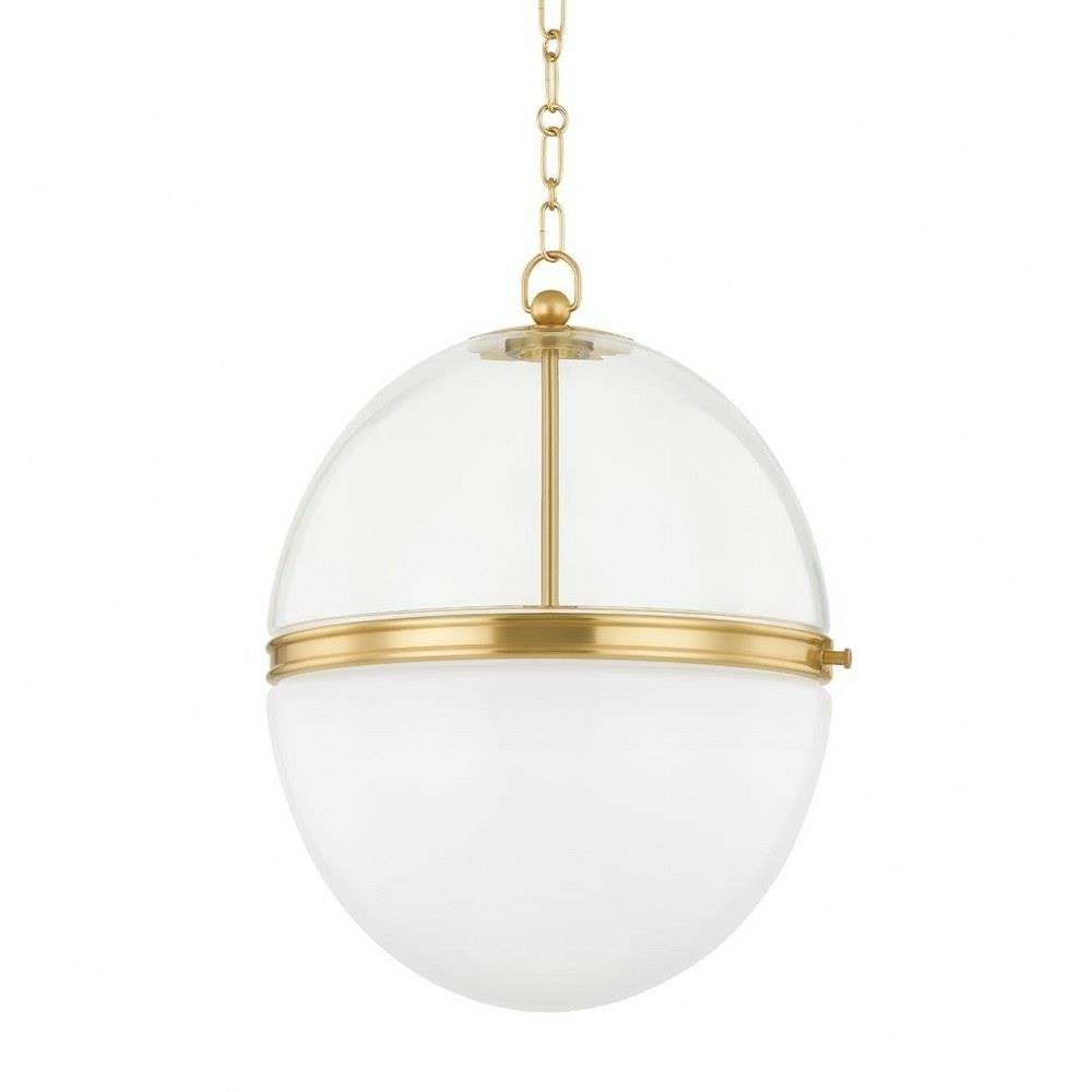 {"pim_id":"116_3821_AGB_1k","sku":"2518_116-BEL-1290732","media_type":"Main Product Image"}