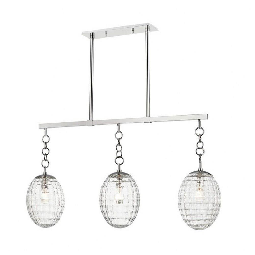 {"pim_id":"116_4940_PN_new_1k","sku":"2518_116-BEL-883537","media_type":"Main Product Image"}