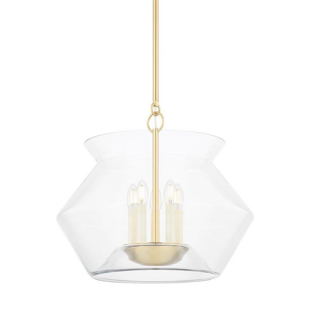 {"pim_id":"116_8121_AGB_1k","sku":"2518_116-BEL-1290769","media_type":"Main Product Image"}