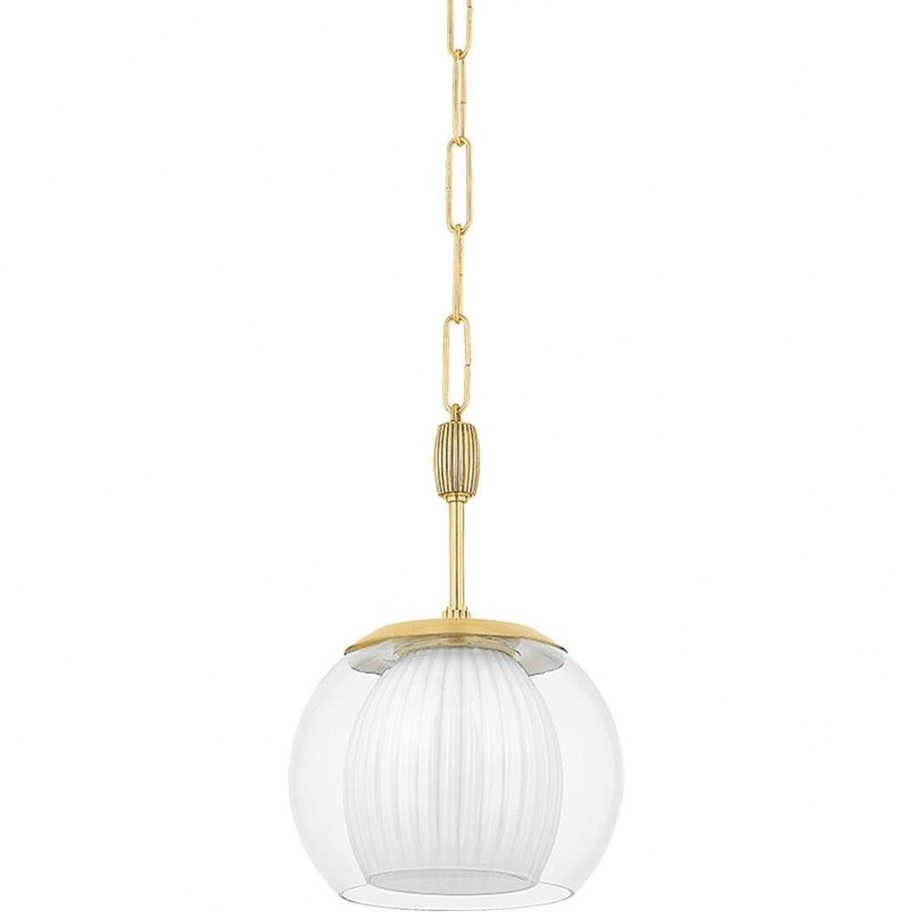 {"pim_id":"116_7310_AGB_1k","sku":"2518_116-BEL-1335675","media_type":"Main Product Image"}