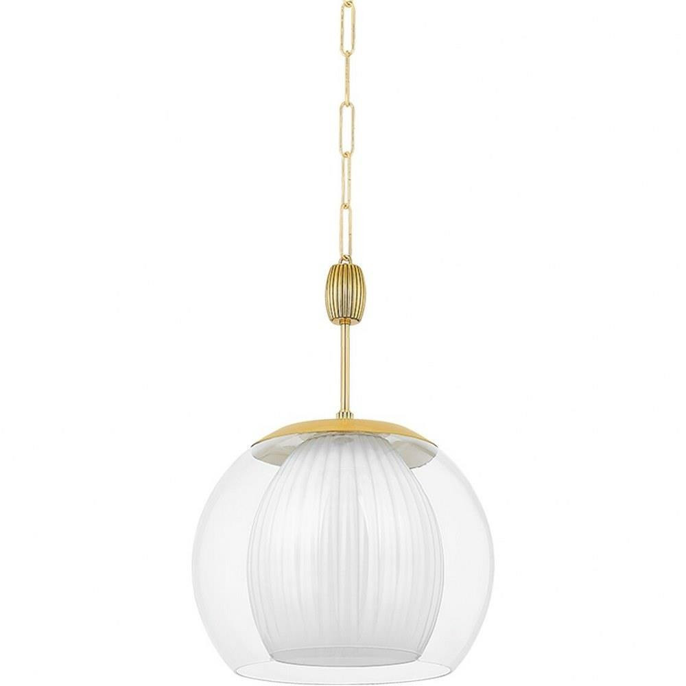 {"pim_id":"116_7317_AGB_1k","sku":"2518_116-BEL-1335676","media_type":"Main Product Image"}