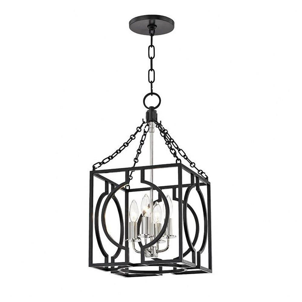 {"pim_id":"116_9214_AIPN_new_1k","sku":"2518_116-BEL-1362739","media_type":"Main Product Image"}