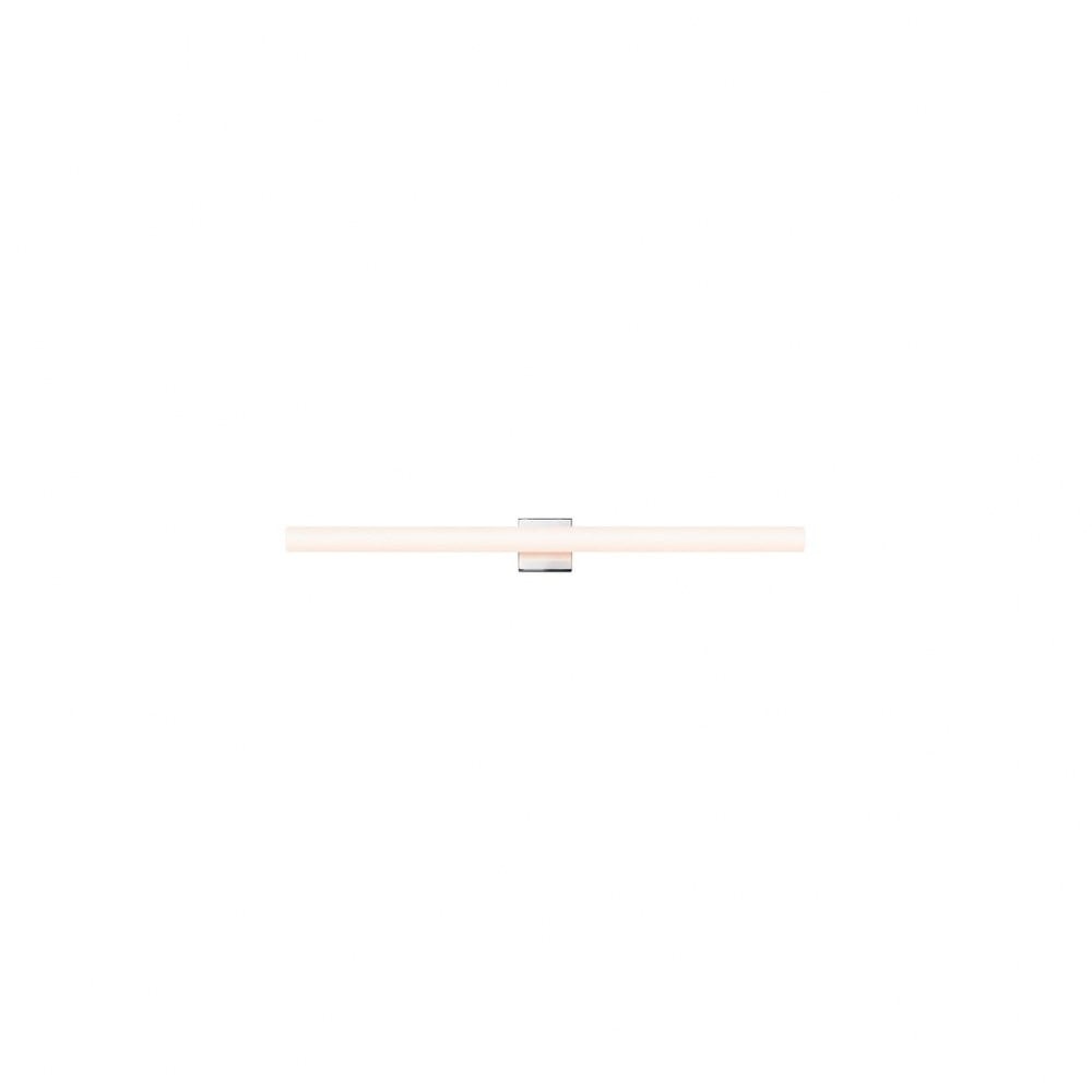 {"pim_id":"181_2433_01_FT_1k","sku":"181_2433-FT","media_type":"media"}