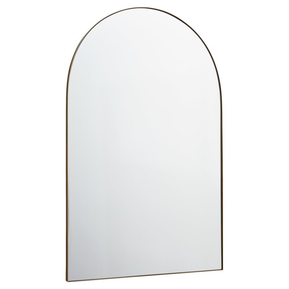 {"pim_id":"183_14_2946_21_new_2k","sku":"2518_183-BEL-1367268","media_type":"Main Product Image"}