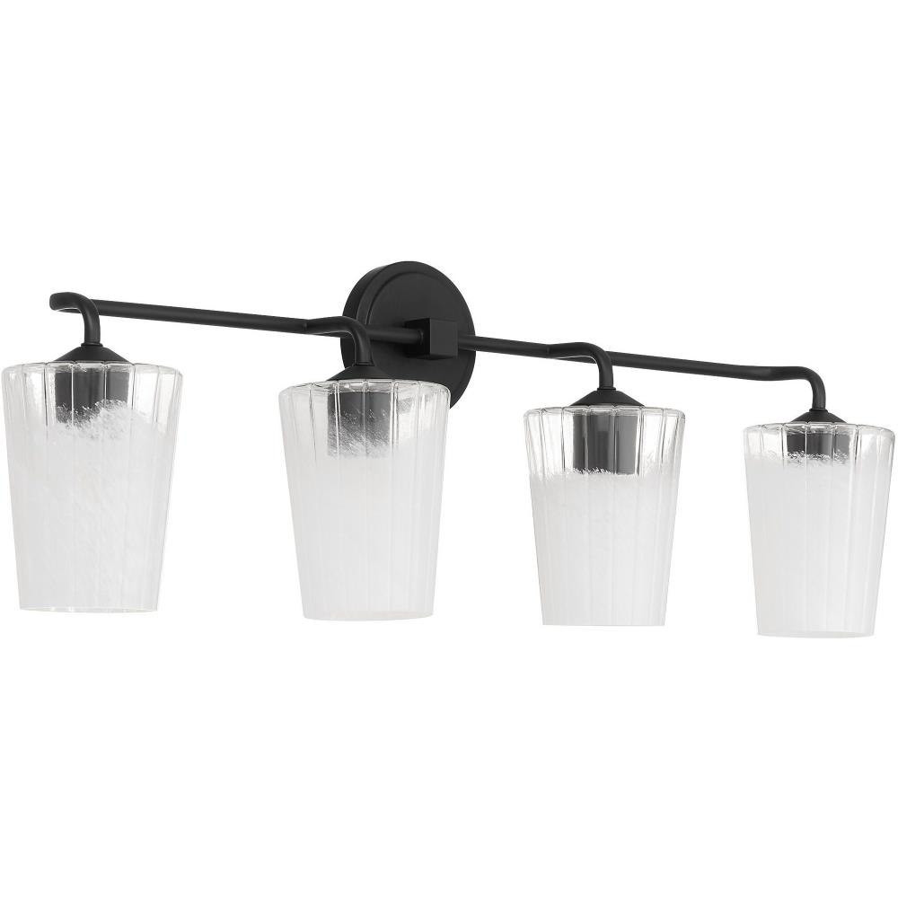{"pim_id":"183_5238_4_59_new_2k","sku":"2518_183-BEL-1344499","media_type":"Main Product Image"}