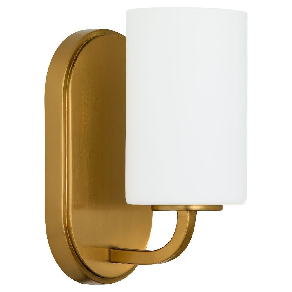{"pim_id":"183_5307_1_47_new_2k","sku":"2518_183-BEL-1367017","media_type":"Main Product Image"}