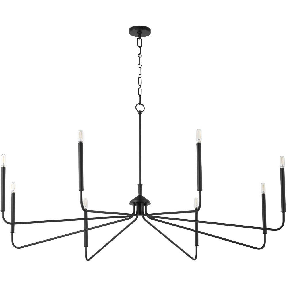 {"pim_id":"183_6238_8_59_new_2k","sku":"2518_183-BEL-1344522","media_type":"Main Product Image"}
