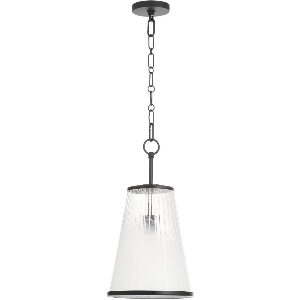 {"pim_id":"183_8238_13_59_new_2k","sku":"2518_183-BEL-1344552","media_type":"Main Product Image"}
