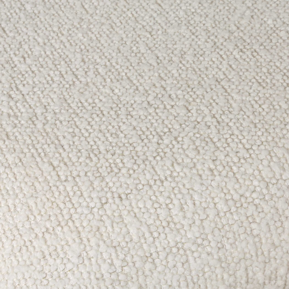 {"pim_id":"208_furn_7459_23921_a3_new_2k","sku":"208_23920_P","media_type":"media"}