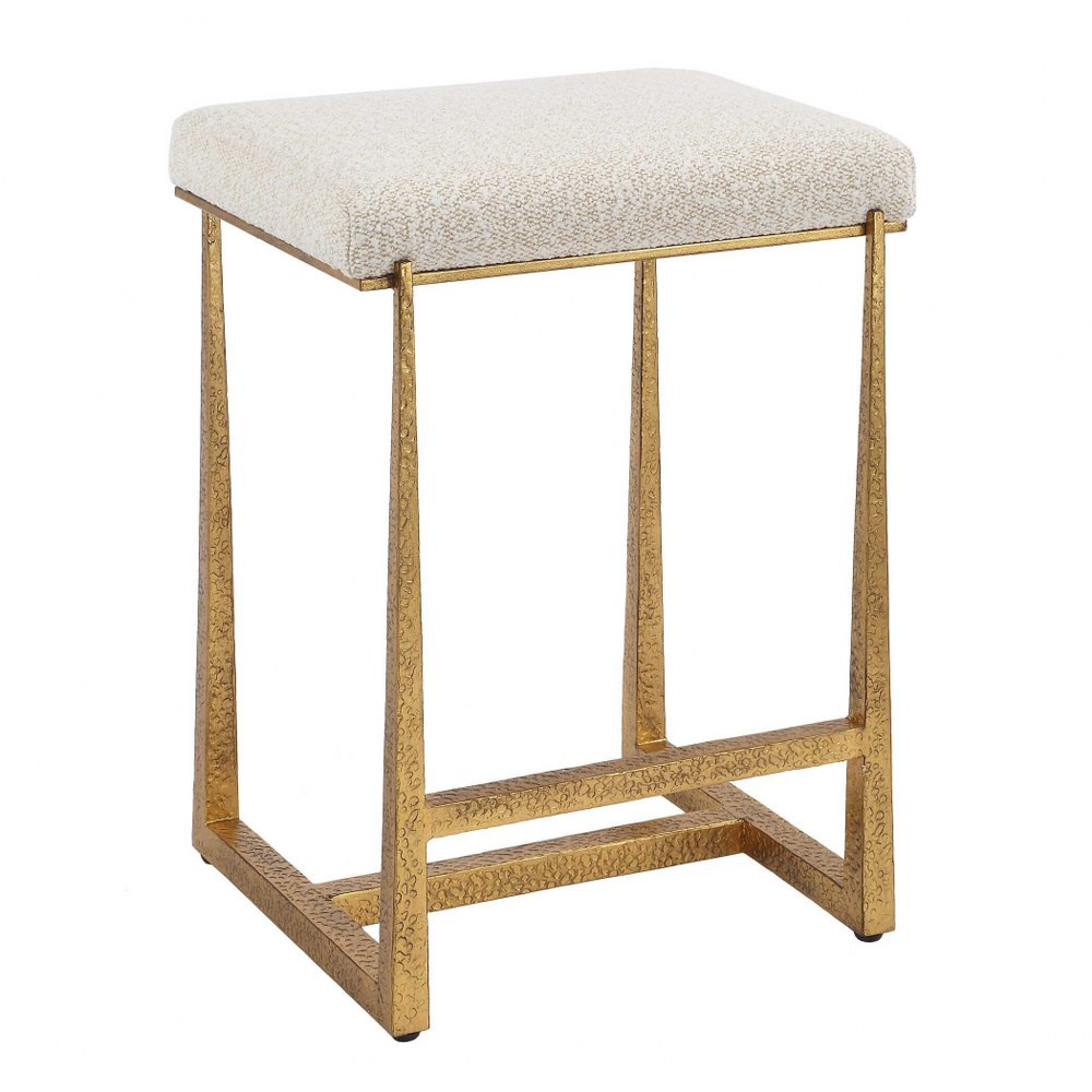 {"pim_id":"208_furn_7612_53030_a1_new_1k","sku":"208_53030_P","media_type":"media"}