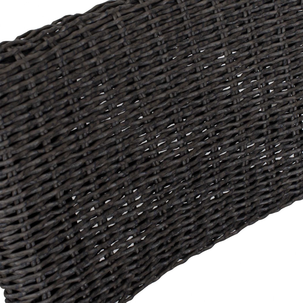 {"pim_id":"208_furn_7690_50298_a4_new_2k","sku":"208_50243_P","media_type":"media"}