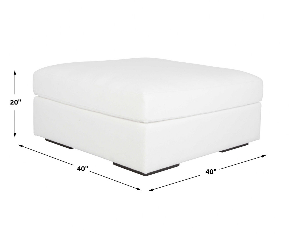 {"pim_id":"208_furn_4775_23854_o_dims_new_2k","sku":"208_2385-O","media_type":"media"}