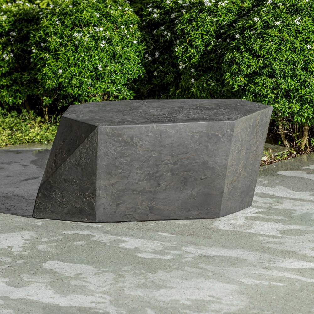{"pim_id":"208_furn_7375_50145_a5_new_2k","sku":"208_50143_P","media_type":"media"}