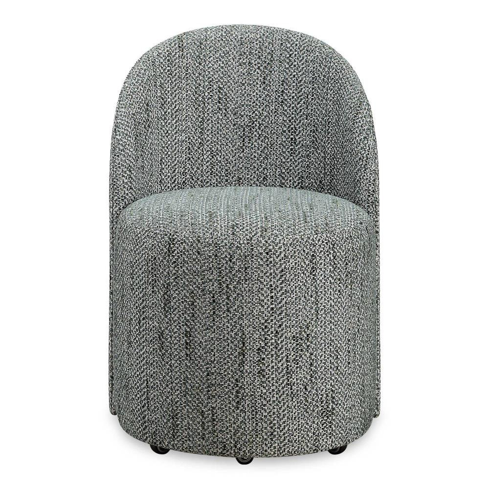 {"pim_id":"208_23902_new_2k","sku":"2518_208-BEL-1364946","media_type":"Main Product Image"}