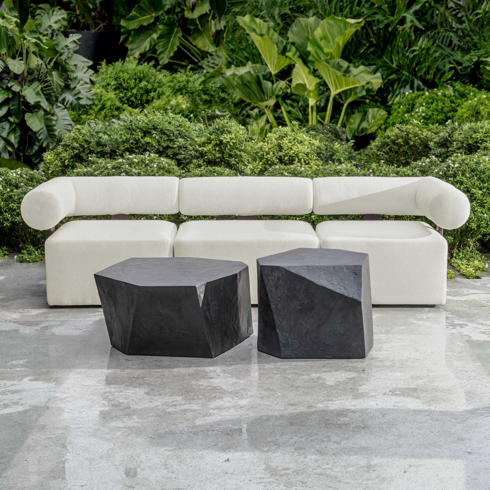 {"pim_id":"208_furn_7374_50144_a5_new_2k","sku":"208_50142_P","media_type":"media"}