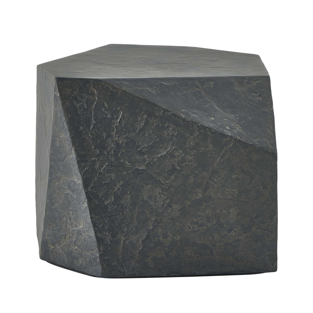 {"pim_id":"208_furn_7374_50144_a7_new_2k","sku":"208_50142_P","media_type":"media"}