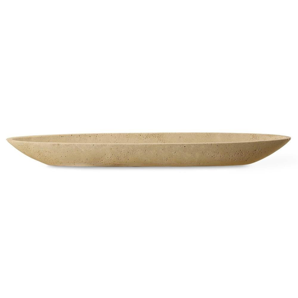 {"pim_id":"208_18163_new_2k","sku":"2518_208-BEL-1339770","media_type":"Main Product Image"}