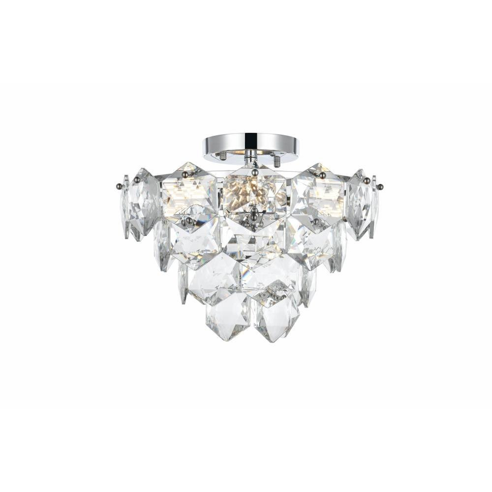 {"pim_id":"390_1050f16c_new_2k","sku":"2518_390-BEL-1370298","media_type":"Main Product Image"}