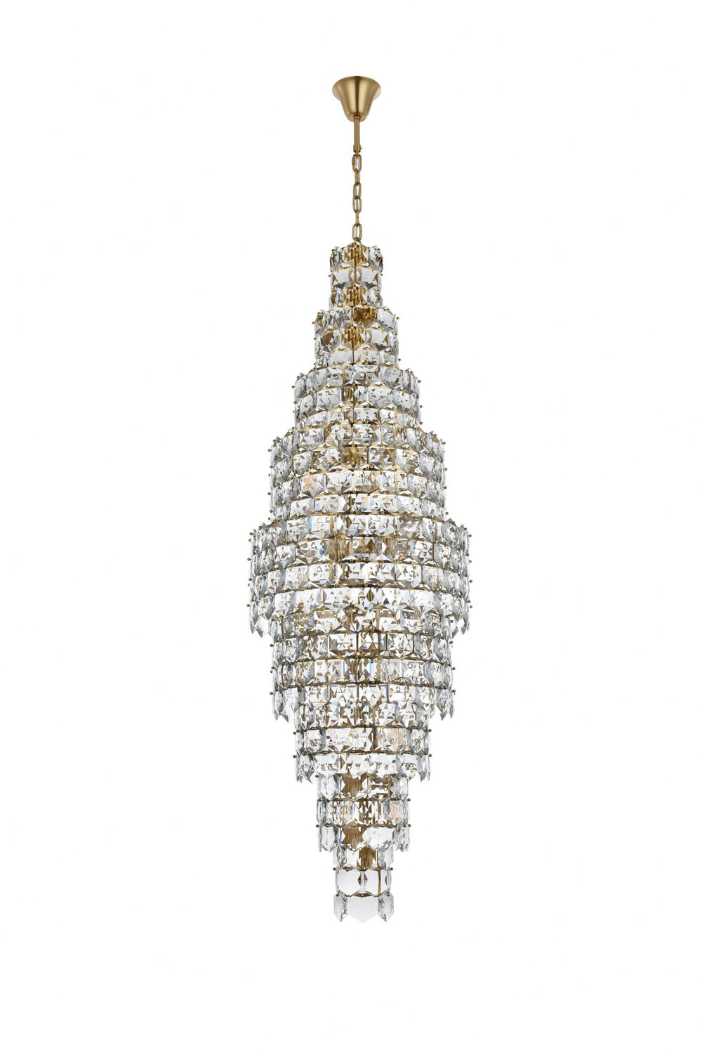 {"pim_id":"390_1050sr30sg_06_new_2k","sku":"390_1050SR30","media_type":"media"}