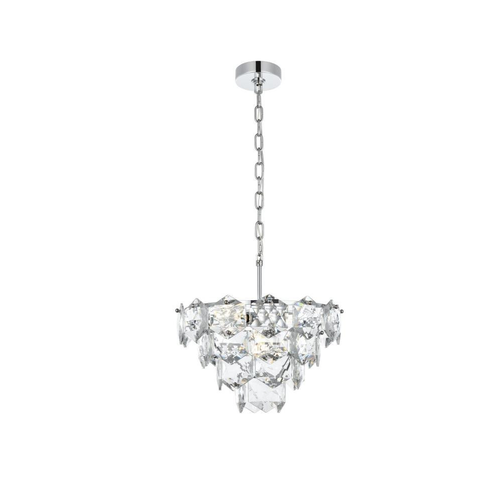 {"pim_id":"390_1050d16c_new_2k","sku":"2518_390-BEL-1370294","media_type":"Main Product Image"}