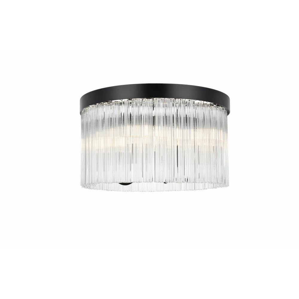 {"pim_id":"390_1070f16bk_new_2k","sku":"2518_390-BEL-1370318","media_type":"Main Product Image"}